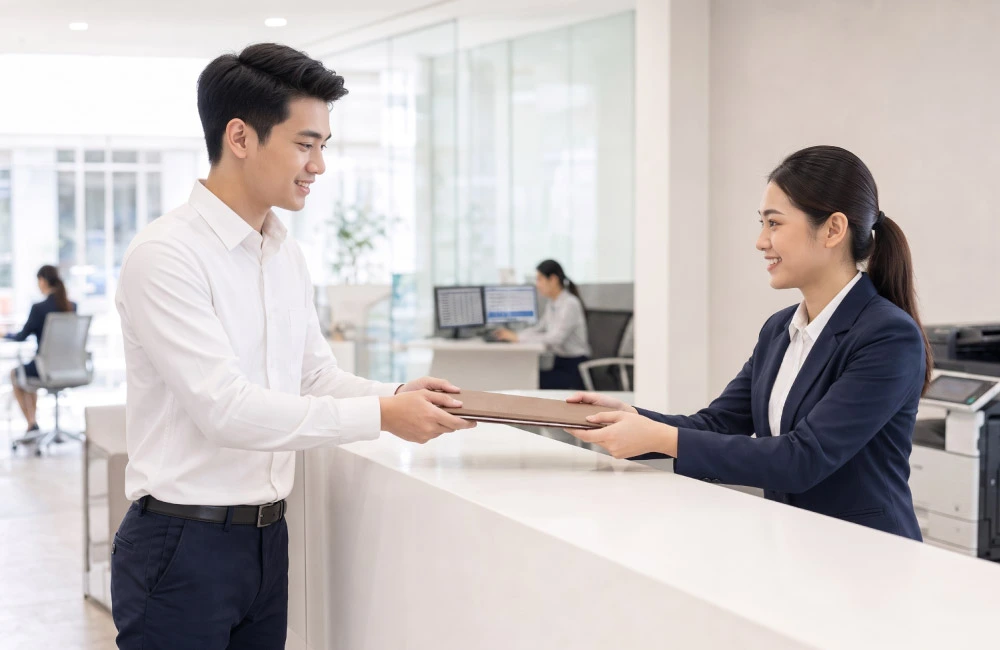 รีไฟแนนซ์บ้านคืออะไร?
